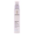 thumbnail image 2 of Sérum Anti-Âge Substiane de La Roche-Posay pour Unisexe - Sérum 1 oz, 2 of 2