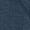 HEATHER INDIGO, variant on The Nightmare Before Christmas - Zero Coquette - Women's French Terry Long Sleeve Pullover