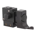 thumbnail image 2 of Heavy Duty Trigger Button Switch for Electric Tools Adjustable Speed Control Easy Operation Suitable for Various Power Tools B, 2 of 9