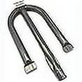 thumbnail image 2 of Broilmaster B101030 Stainless Steel U-Tube Burner R3B, T3 (2 Required for T3), 2 of 3