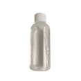thumbnail image 1 of Limpiador en aerosol Limpiador multiuso Limpiador de película de aceite de vidrio para automóvil - Limpiador de película de aceite para parabrisas de automóvil cepillo(Compre 2 y obtenga 1 gratis), 1 of 2