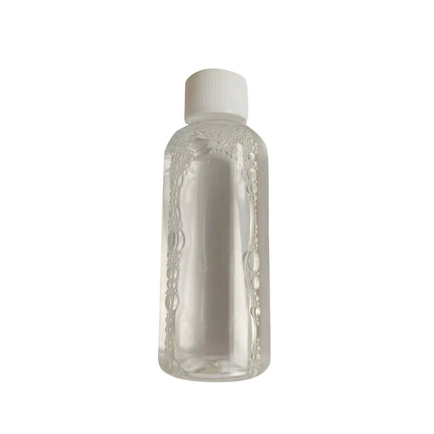 Limpiador de vidrios Limpiador multiuso Limpiador de ducha Limpiador con lejía Limpiador de película de aceite de vidrio para automóvil - Limpiador de película de aceite para pa(Compre 2 y ahorre 10%)