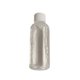 thumbnail image 1 of Limpiador de vidrios Limpiador multiuso Limpiador de ducha Limpiador con lejía Limpiador de película de aceite de vidrio para automóvil - Limpiador de película de aceite para pa(Compre 2 y ahorre 10%), 1 of 2