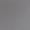 Grey, variant on WEIWEN Spaghetti Strap Tank Top for Women Lace Sleeveless Ribbed Tank Tops Slim Fit Summer Going Out Crop Tops Vest Shirts White, L