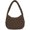 Brown, variant on Tote Bag for Women, Large Puffer Bag and Work Bags with Zipper, Quilted Tote Bag for Travel, Daily, Work, Gym, Beach