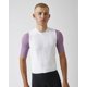 thumbnail image 2 of 2023 Camiseta de ciclismo para hombre, ropa para andar en bicicleta de montaña o carretera, camisetas de manga corta, camisetas de alta calidad, 2 of 4
