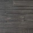 thumbnail image 5 of Ashley Furniture Borlofield 1 Drawer End Table in Dark Gray, 5 of 5