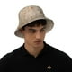 thumbnail image 4 of Balery Tortilla Sombreros para el sol para hombre y mujer, sombrero de pescador con UPF 50+, 4 of 6