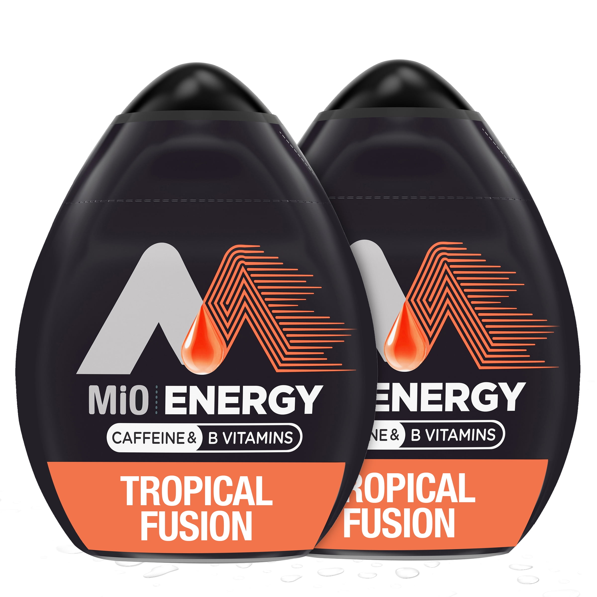 mio product key mio product key