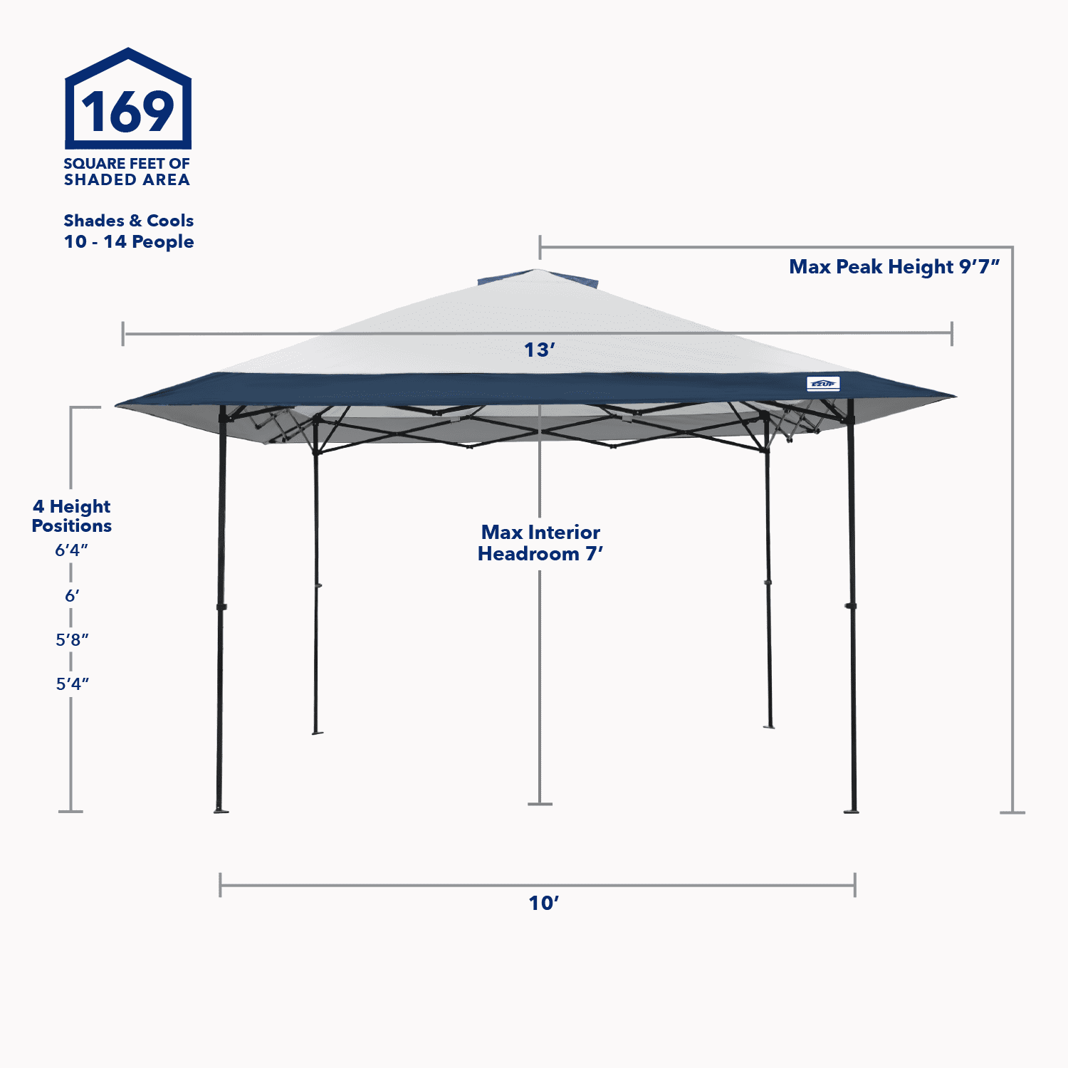 NEIGHBORHOOD CAVE E-POP UP TENT テント CAVE / E-POP UP TENT﻿ ⠀﻿ ﻿ #neighborhood ﻿ #nbhd