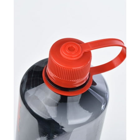 Best STAR WARS COME TO THE DARK SIDE 1 LITER PLASTIC WATER BOTTLE deal Best STAR WARS COME TO THE DARK SIDE 1 LITER PLASTIC WATER BOTTLE deal