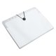 thumbnail image 2 of 12 Pocket Expanding File Folder Accordion Organizer Portable Document Case For Office School Home Supplies, 2 of 7