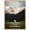 Natural, variant on A4 Picture Frame Black, 8.3x11.7 Inch Thin Photo Frame for Wall Tabletop Display, Single