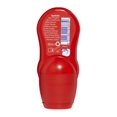 thumbnail image 2 of Loción Roll-On para masaje muscular Deep Heat 50 ml, 2 of 8
