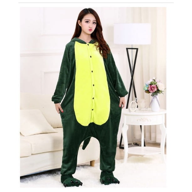 Pijamas de franela con calaveras para niños y niñas, de otoño e invierno, con dibujos de animales, ardillas, siamés, ropa para el hogar, con puntadas de murciélago