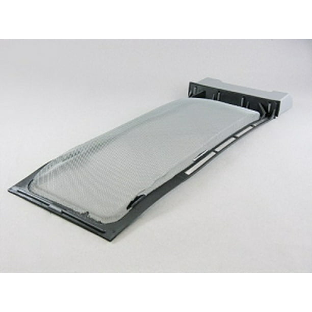 KitchenAid Dryer Lint Screen Replaces DE525 Dryer Lint Trap Filter
