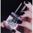 International Nail Out the Door Top Coat, 0.5 oz