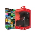 thumbnail image 3 of dreamGEAR My Arcade Retro Machine X Gaming System, 3 of 4
