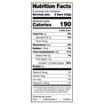 thumbnail image 4 of Great Value Oats & Honey Crunchy Granola 2-Bar Packs, 1.4 oz, 6 Packs, 4 of 8