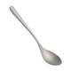 thumbnail image 4 of Cuchara Tenedor Utensilios de Cocina Vajilla Portátil para Viajes Restaurante Cena, 4 of 9