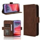 thumbnail image 2 of Funda Tipo Billetera GANGXUN para Motorola Edge 50 Pro 5G – Tapa Flip con Tarjetero, 2 of 5