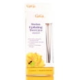 thumbnail image 1 of Gigi Swiss Epilating Tweezer - Slanted - Pack of 6 with Sleek Comb, 1 of 1