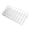 36 large grids, variant on Lipsticks Holder, Clear Acrylic Lipgloss Lipstick Organizer, Transparent Cosmetic Makeup Organizer, Display Case for Lip Gloss, Lipstick Tubes, Clear Case Display Rack Holder - Style A