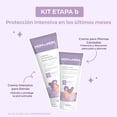 thumbnail image 2 of MOM to MOM Kit ETAPA b Cuidados Intensivos en el Embarazo, 2 of 3