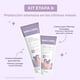 thumbnail image 2 of MOM to MOM Kit ETAPA b Cuidados Intensivos en el Embarazo, 2 of 3
