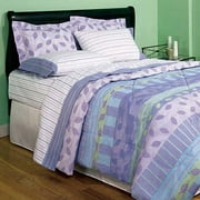 Favorite Things Spring Spa Comforter