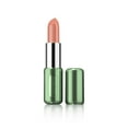 thumbnail image 1 of Lápiz labial Clinique Pop Longwear Honey Pop, 1 of 6