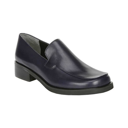 franco sarto women's bocca loafer