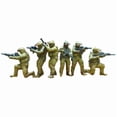 thumbnail image 1 of 6 figuras en miniatura a escala 1:64, micropaisajes, decoración, objetos de colección, accesorios de fotografía, figuras pequeñas de personas, modelos, 1 of 7