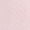 Pink Safari, variant on Hudson Baby Infant Girl Premium Quilted Long Sleeve Sleeping Bag and Wearable Blanket, Pink Safari, 0-6 Months