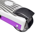 thumbnail image 4 of Scooter Eléctrico Infantil Moboss Patín MB8 Púrpura, 4 of 10