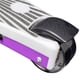 thumbnail image 4 of Scooter Eléctrico Infantil Moboss Patín MB8 Púrpura, 4 of 10
