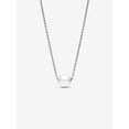 thumbnail image 2 of COLLAR PERLA, 2 of 3