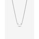 thumbnail image 2 of COLLAR PERLA, 2 of 3
