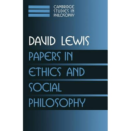 walmart ethics essay walmart ethics essay