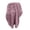 Purple, variant on 100Fens 70*100cm Plush Fuzzy Fleece Throw Blanket, Super Soft, Fluffy and Warm Blankets for Couch, Bed, All Season Use