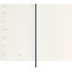 thumbnail image 5 of Agenda Moleskine Classic de 18 meses 2025-26, tamaño grande, azul, 5 of 9