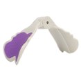thumbnail image 1 of Hip Pelvic Trainer, Stable Portable Thigh Master  For Home, 1 of 8