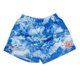 thumbnail image 1 of Inaka-pantalones cortos deportivos para hombre y mujer, Shorts de malla de secado rápido, transpirables, tendencia, para gimnasio, correr, baloncesto, Fitness, verano, 2022 Fivean unisex, 1 of 2