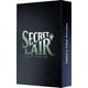 thumbnail image 1 of Magic: The Gathering Secret Lair Drop: Teferi's Time Trouble - Sin papel de aluminio, 1 of 3