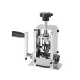 thumbnail image 1 of Wire Stripper Professional Wire Stripping Tool 1-25mm Cable Cutting Machines With Hand Crank Wire Stripper Machine ,Easy to Use, 1 of 7