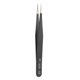thumbnail image 4 of Professional Nail Art Tool Cuticle Trimming Grinder Pusher Set Gel Brushes Kit, 4 of 5