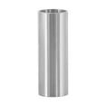 thumbnail image 2 of Industry Nine OEAX1600 Axle for 1/1, Front Boost 6B/CL, 2 of 2