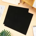 thumbnail image 4 of NIAIZEK 20pcs Self Adhesive Non Slip Carpet Tiles Commercial Floor Mats for Bedroom Hotel Mall High Traffic Areas(11.81x11.81in), 4 of 7