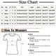 thumbnail image 3 of Mujeres de manga larga de malla ahueca hacia fuera el hombro frío camisas casuales fuera del hombro pulóver a rayas con cuello en V blusa túnica Tops Pompotops gfhjh22051, 3 of 8