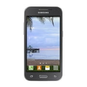 TracFone Samsung Galaxy Core Prime Prepaid Carrier Locked -